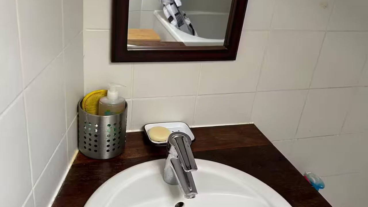 Photo of Bathroom in Vincennes