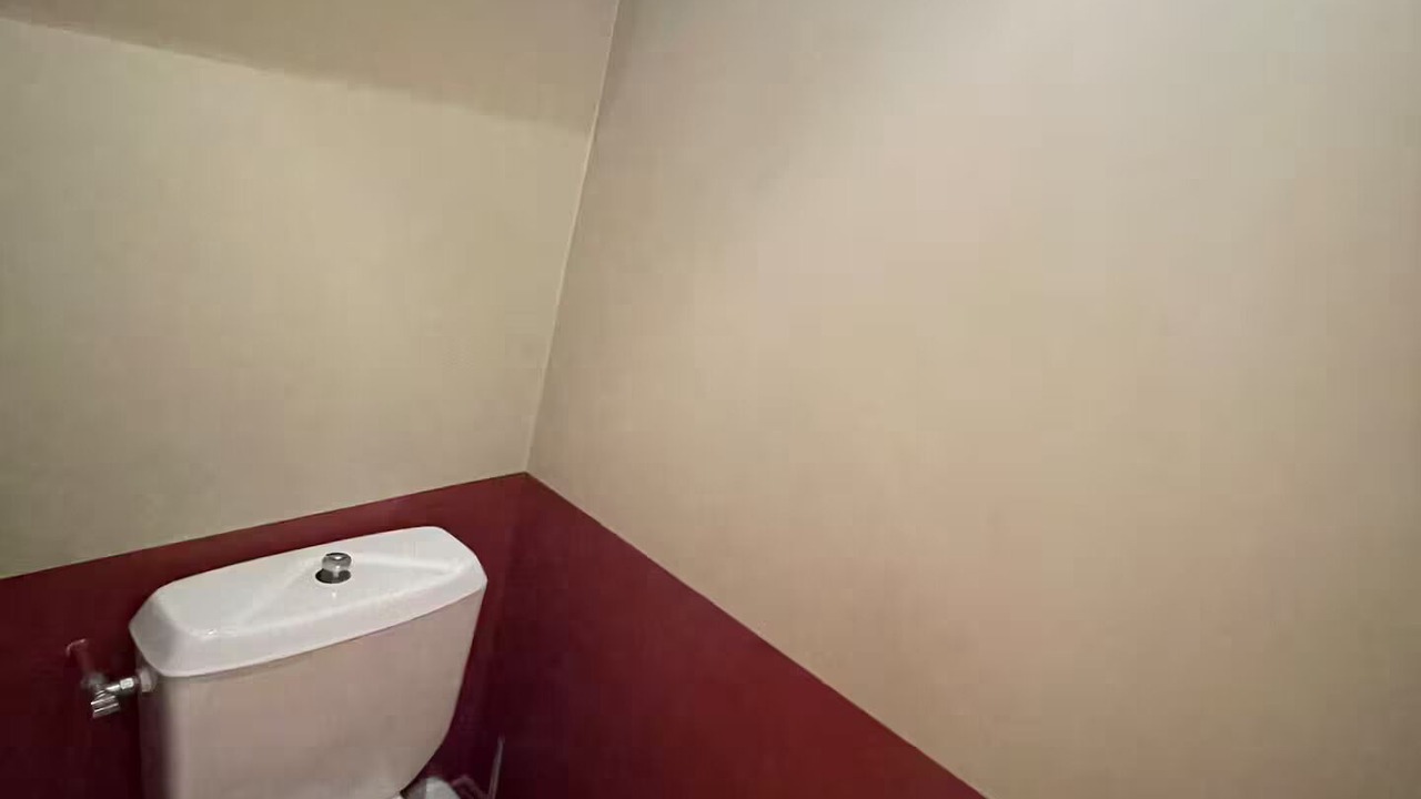 Photo of Bathroom in Vincennes