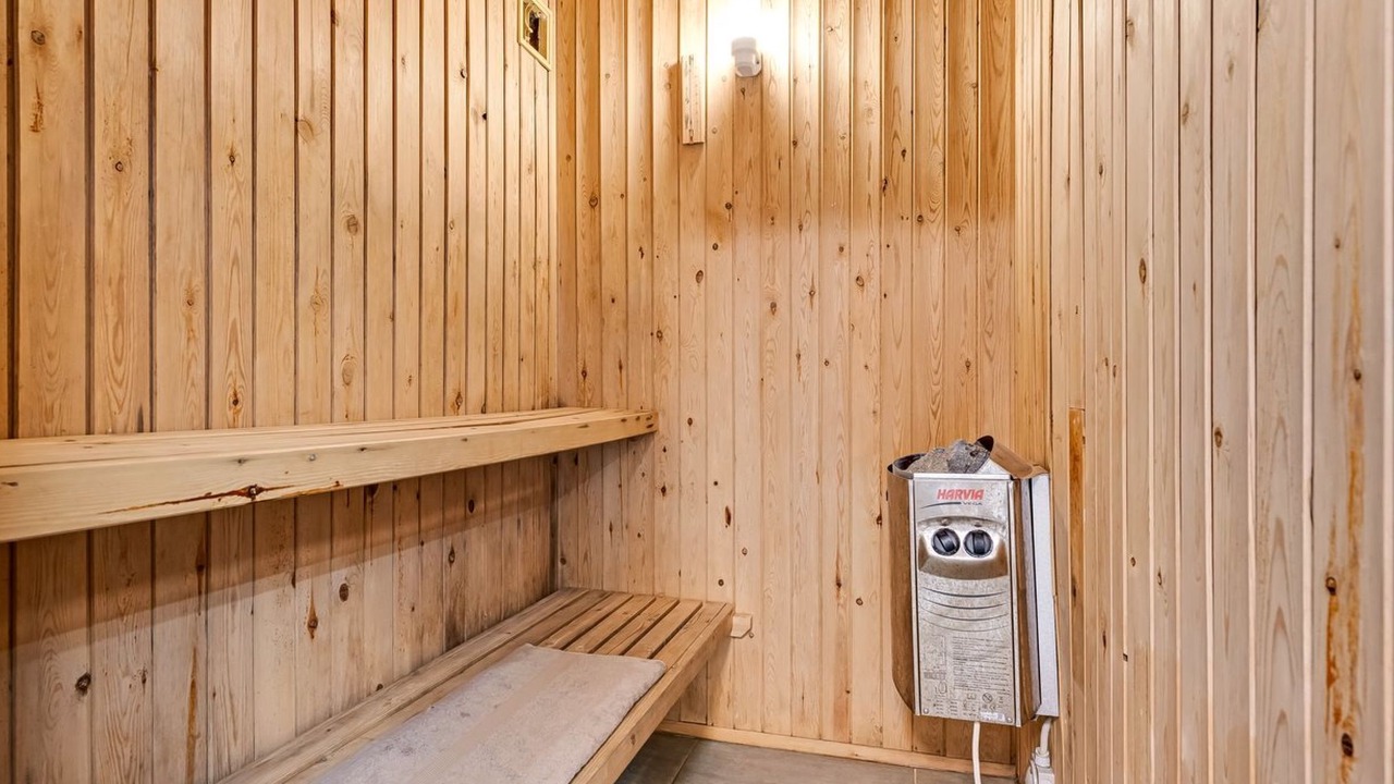 Photo of Bathroom in Jegum