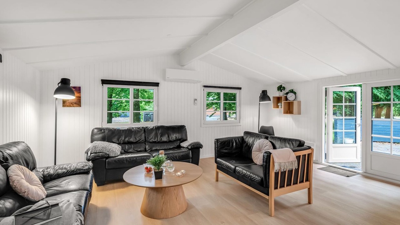 Photo of Livingroom in Jegum