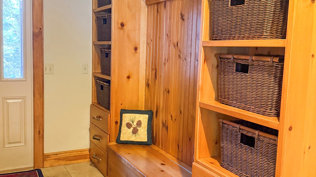 Photo of Others in Diamond Point