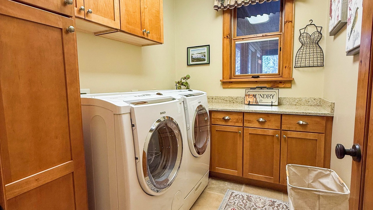 Photo of Bedroom in Diamond Point