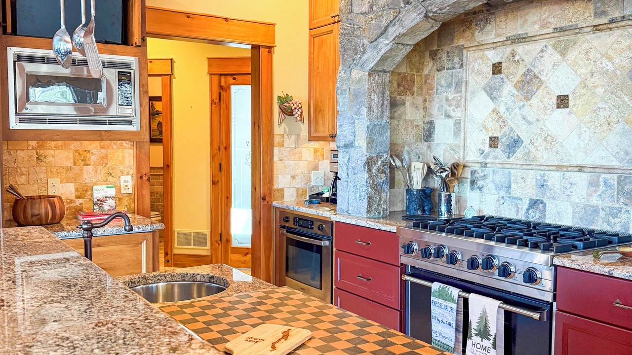 Photo of Others in Diamond Point