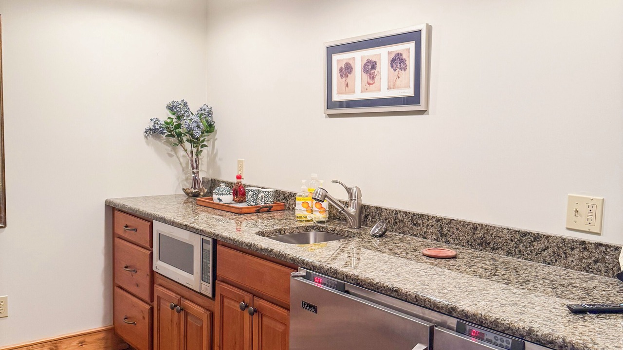 Photo of Others in Diamond Point