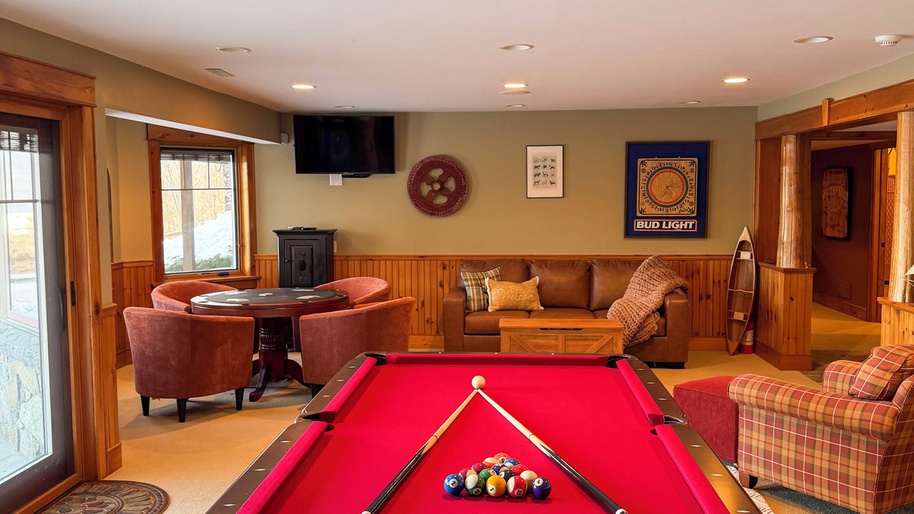 Photo of Others in Diamond Point