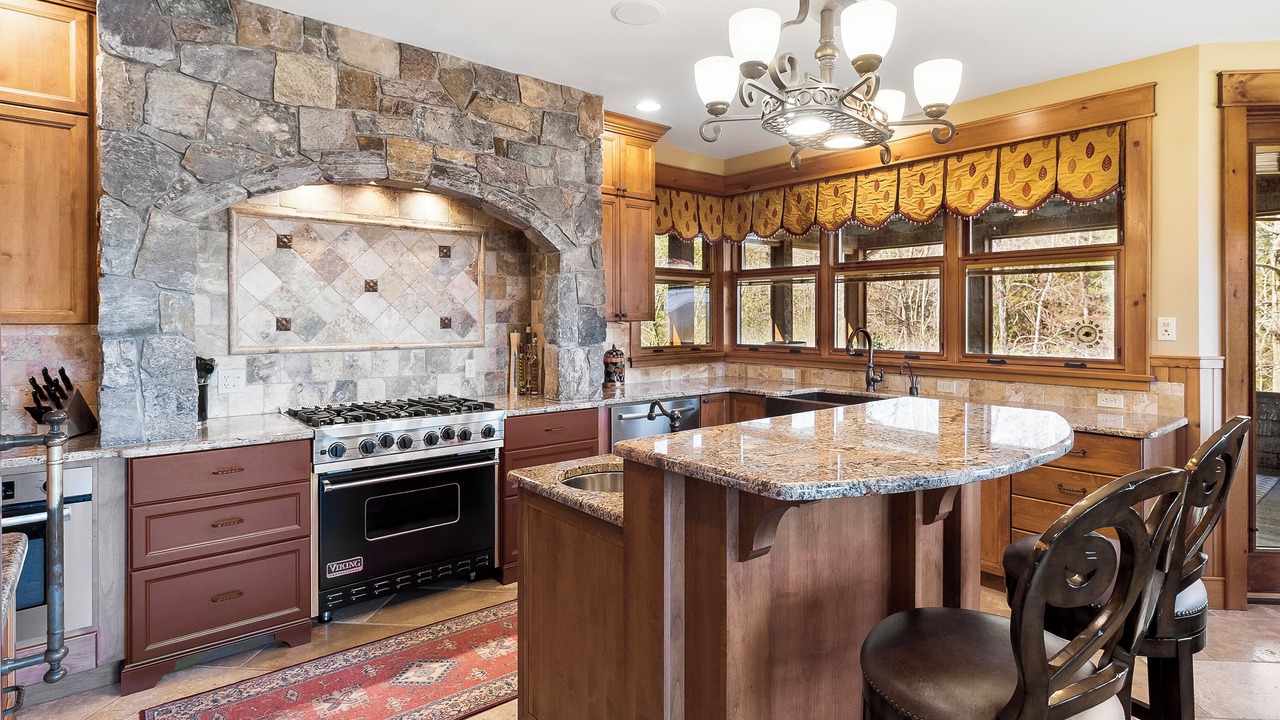 Photo of Others in Diamond Point