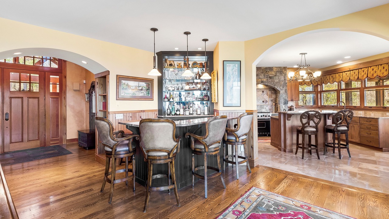 Photo of Others in Diamond Point