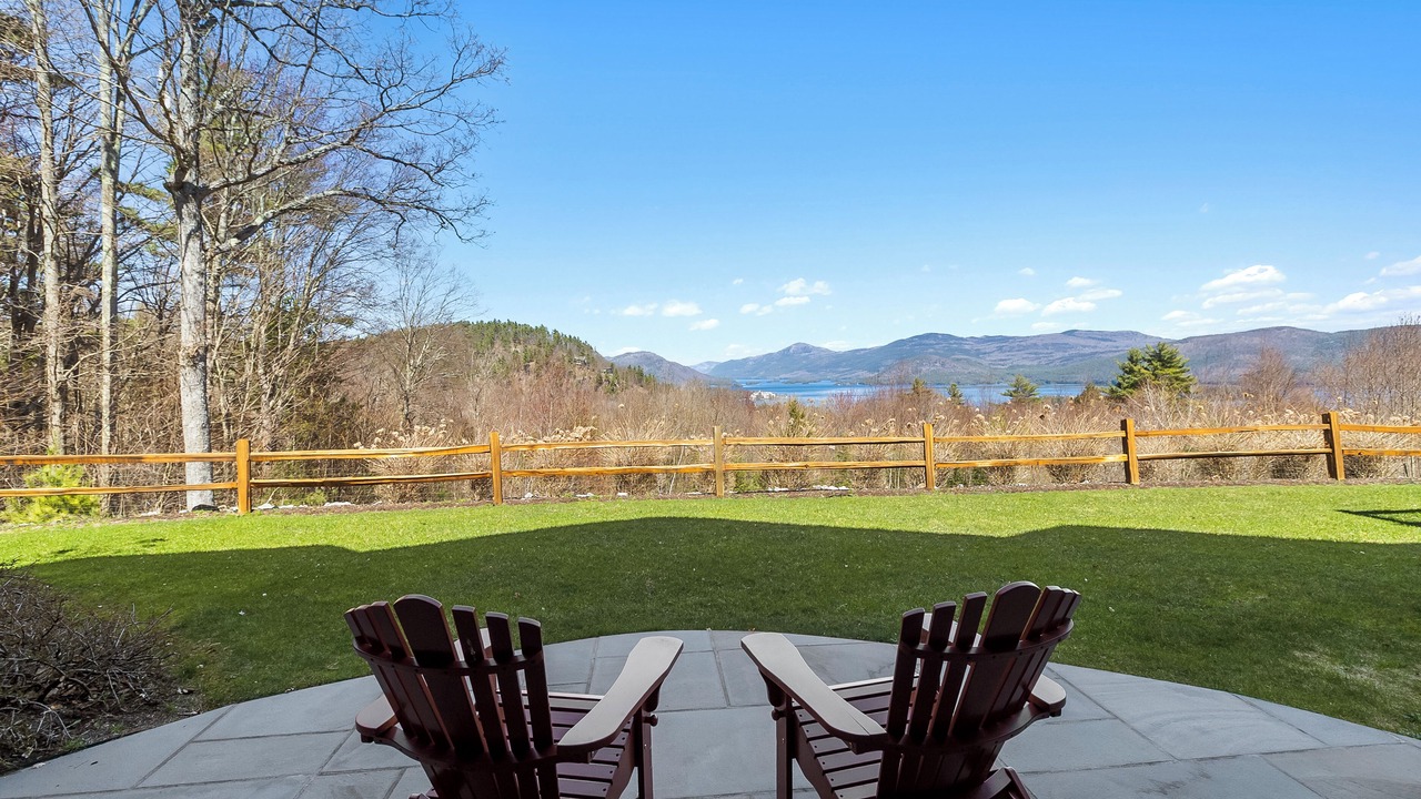 Photo of Others in Diamond Point