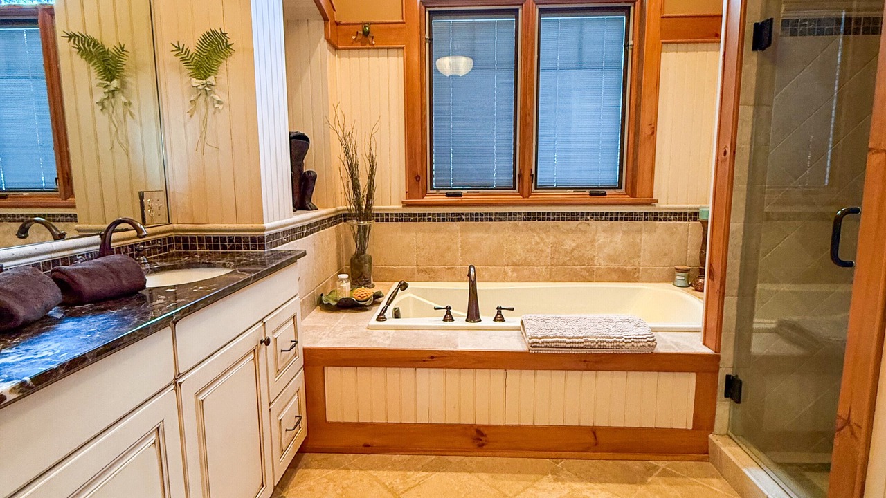 Photo of Others in Diamond Point