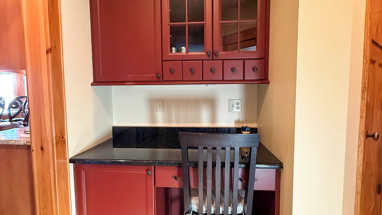 Photo of Others in Diamond Point