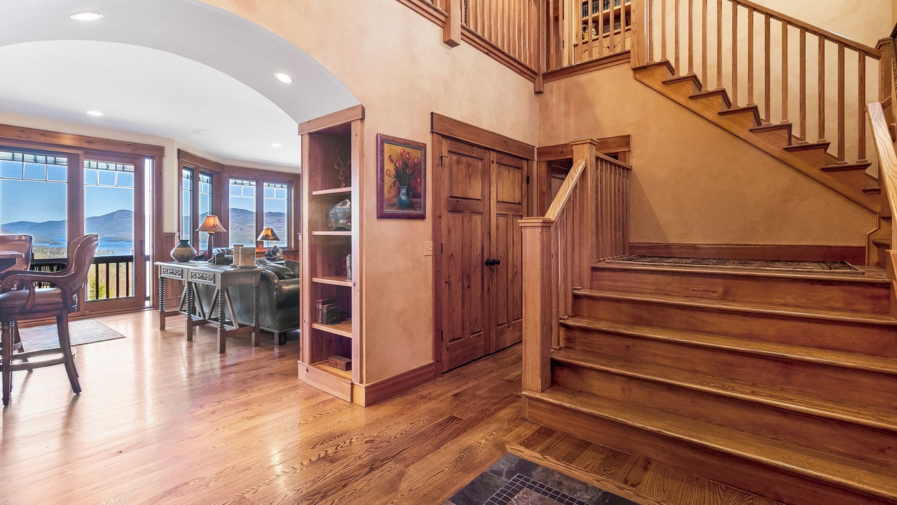 Photo of Others in Diamond Point