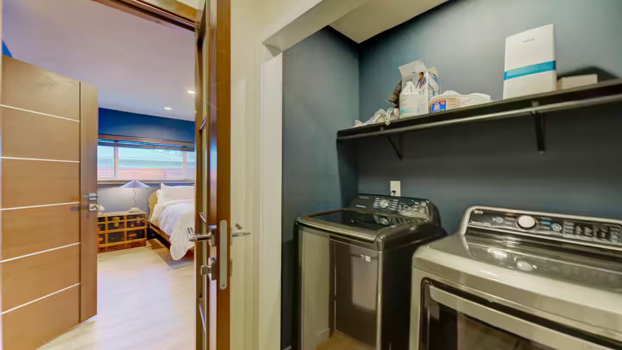 Photo of Others in SeaTac