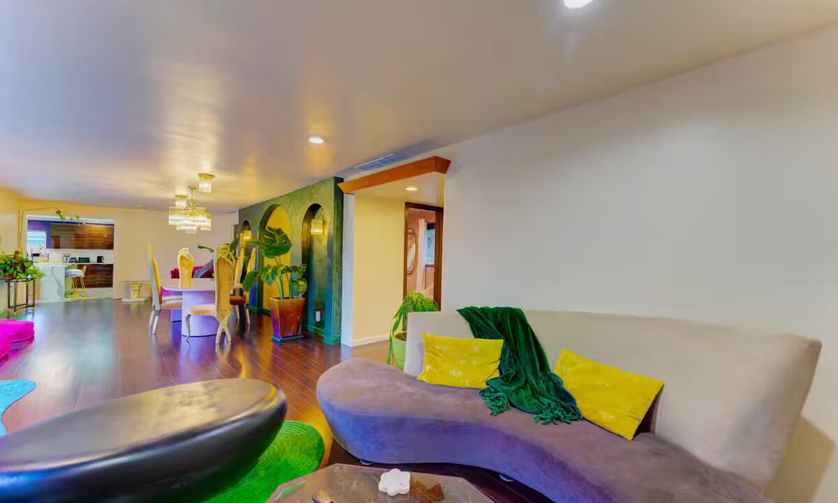 Photo of Others in SeaTac