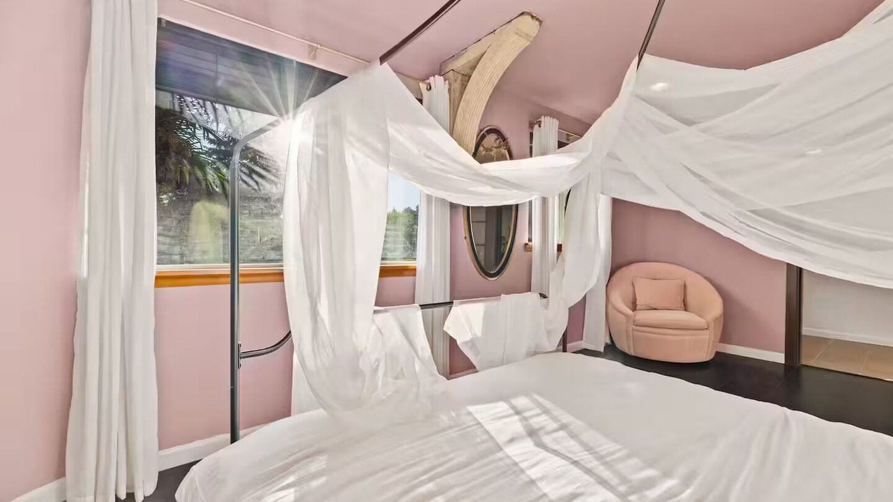 Photo of Bedroom in SeaTac