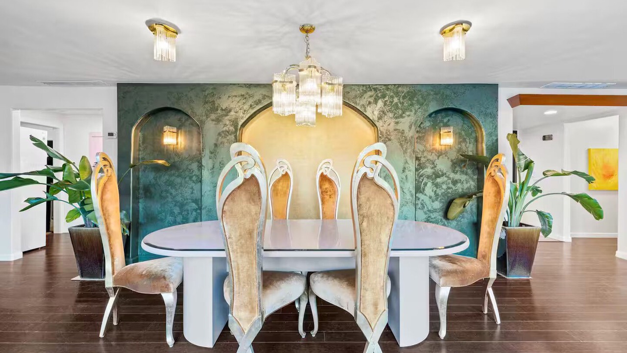 Photo of Others in SeaTac