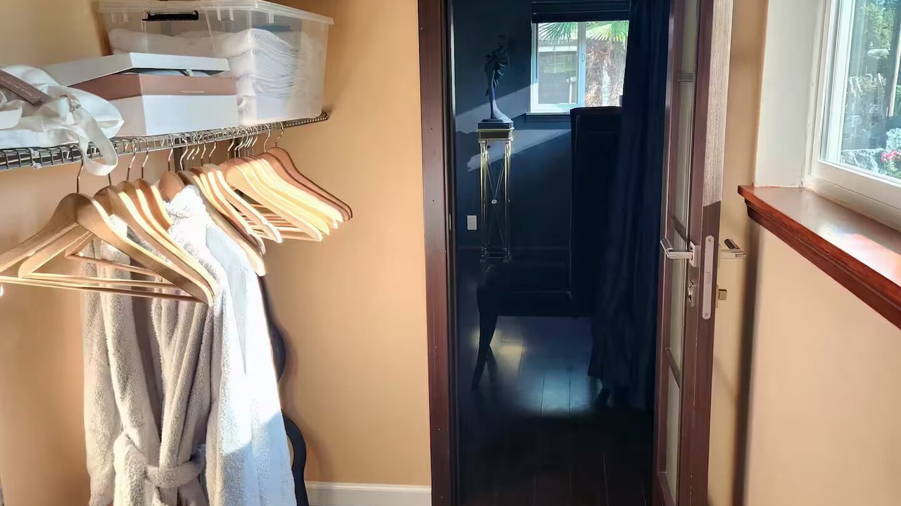 Photo of Others in SeaTac