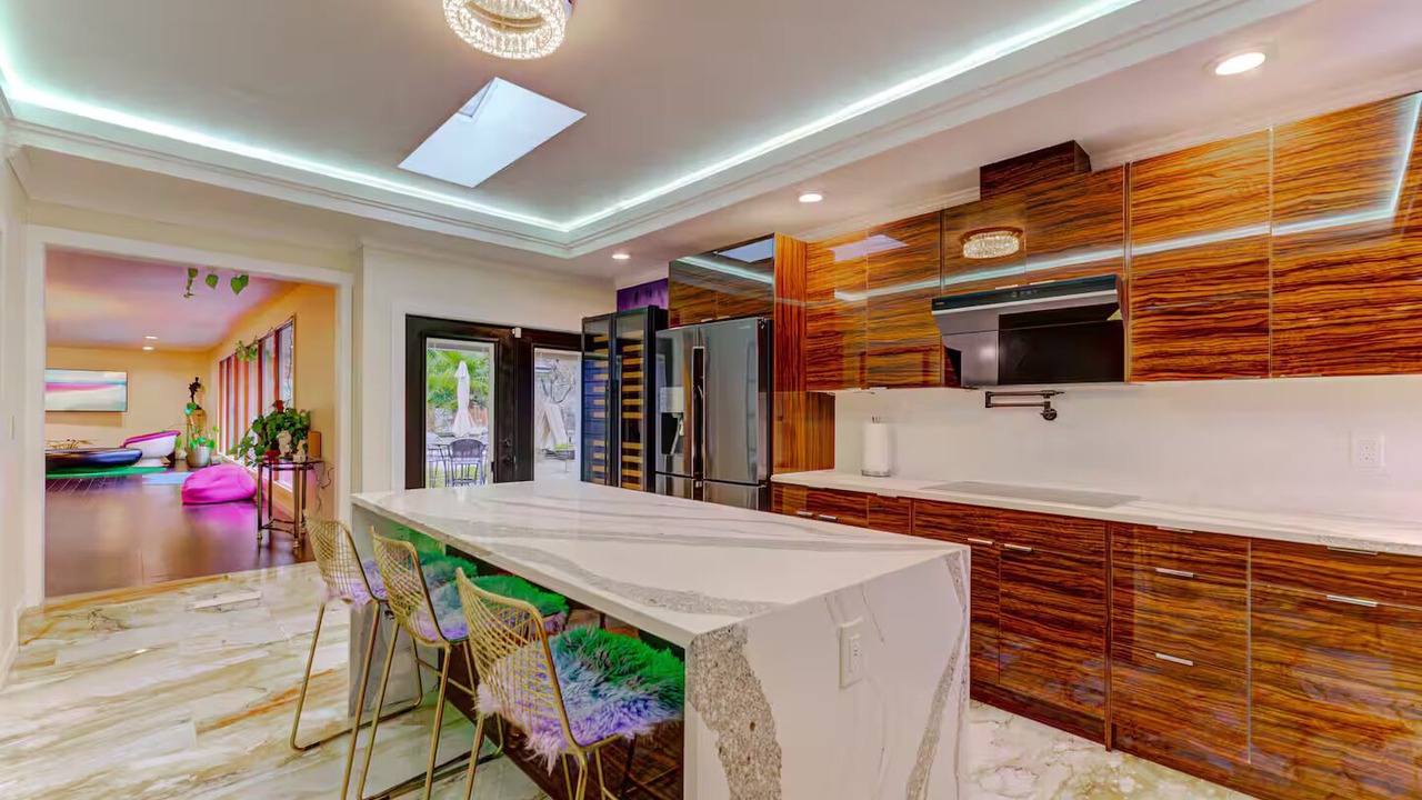 Photo of Others in SeaTac