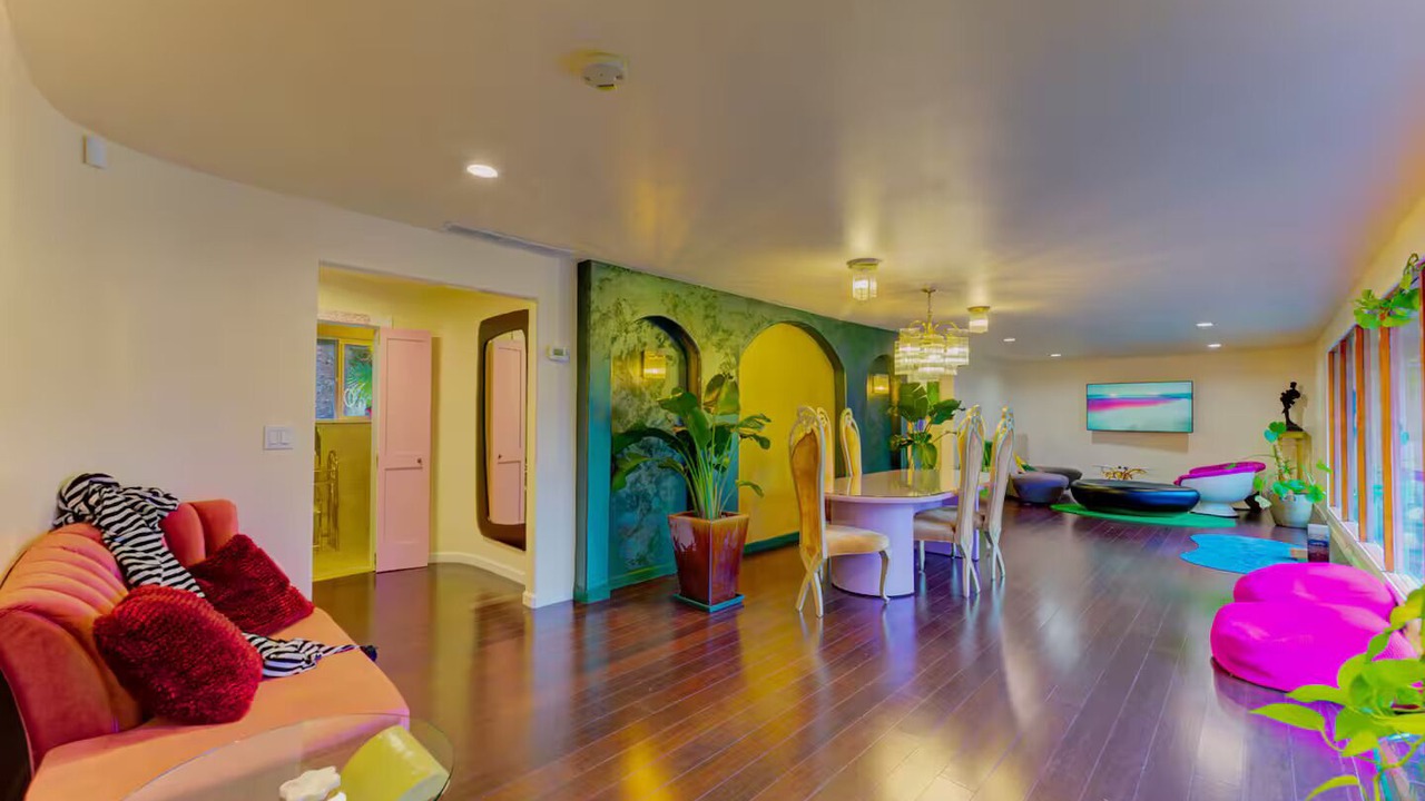 Photo of Others in SeaTac