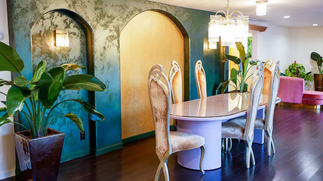 Photo of Others in SeaTac