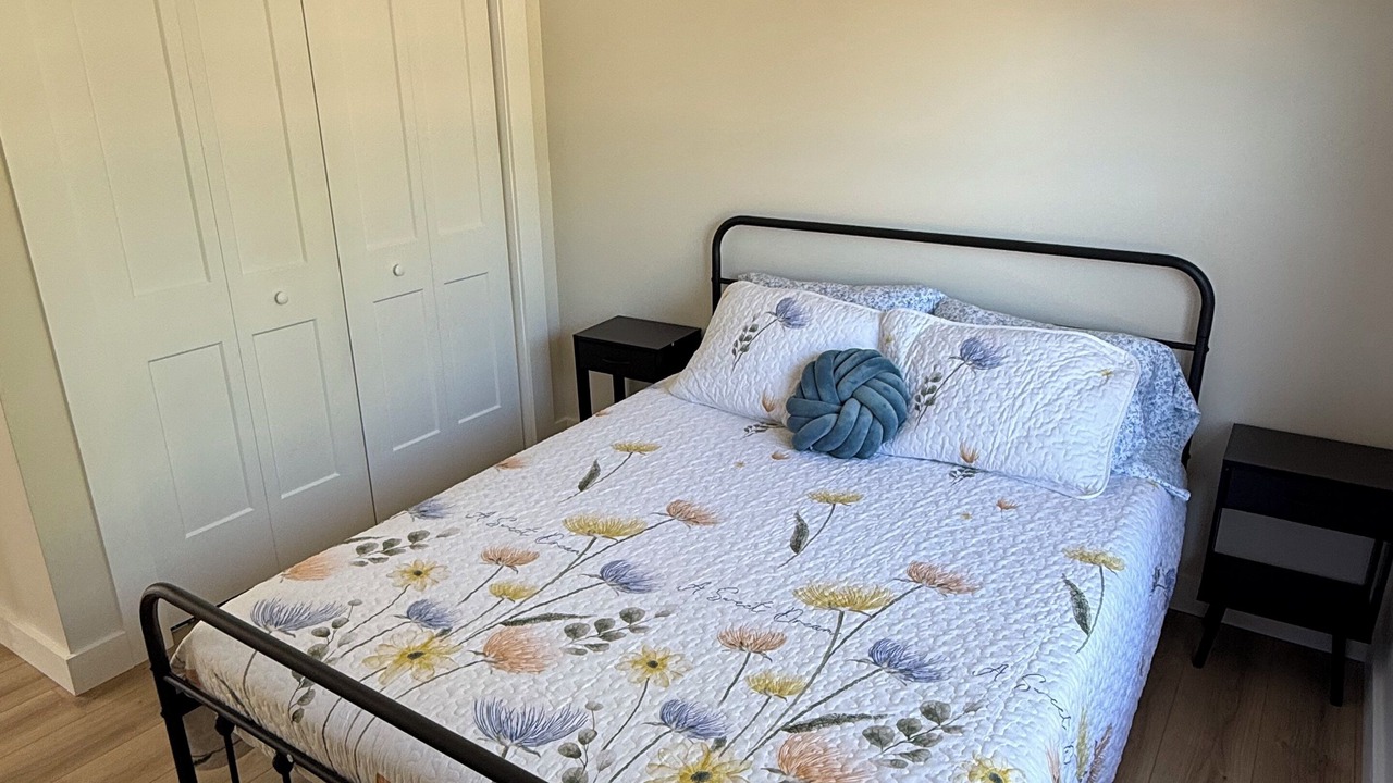 Photo of Bedroom in Bay Roberts