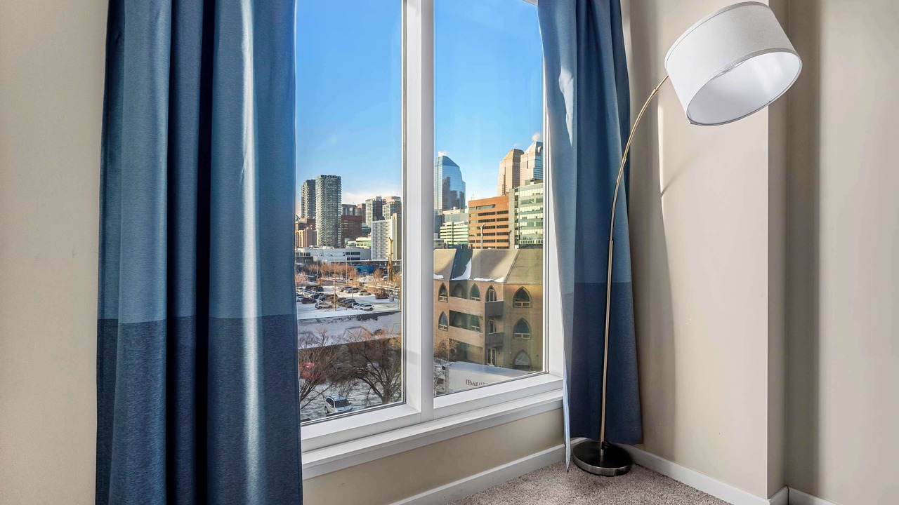 Photo of Others in Victoria Park