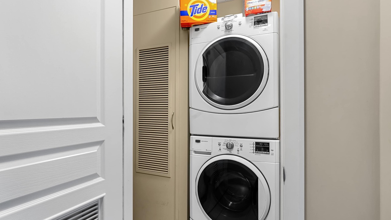 Photo of Others in Victoria Park