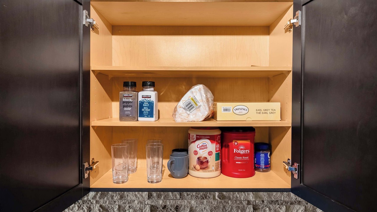 Photo of Others in Victoria Park