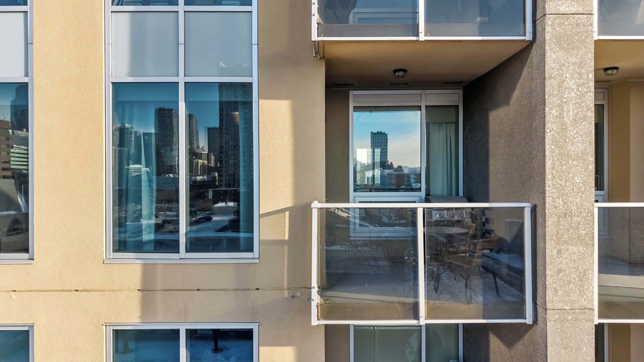 Photo of Outdoor in Victoria Park