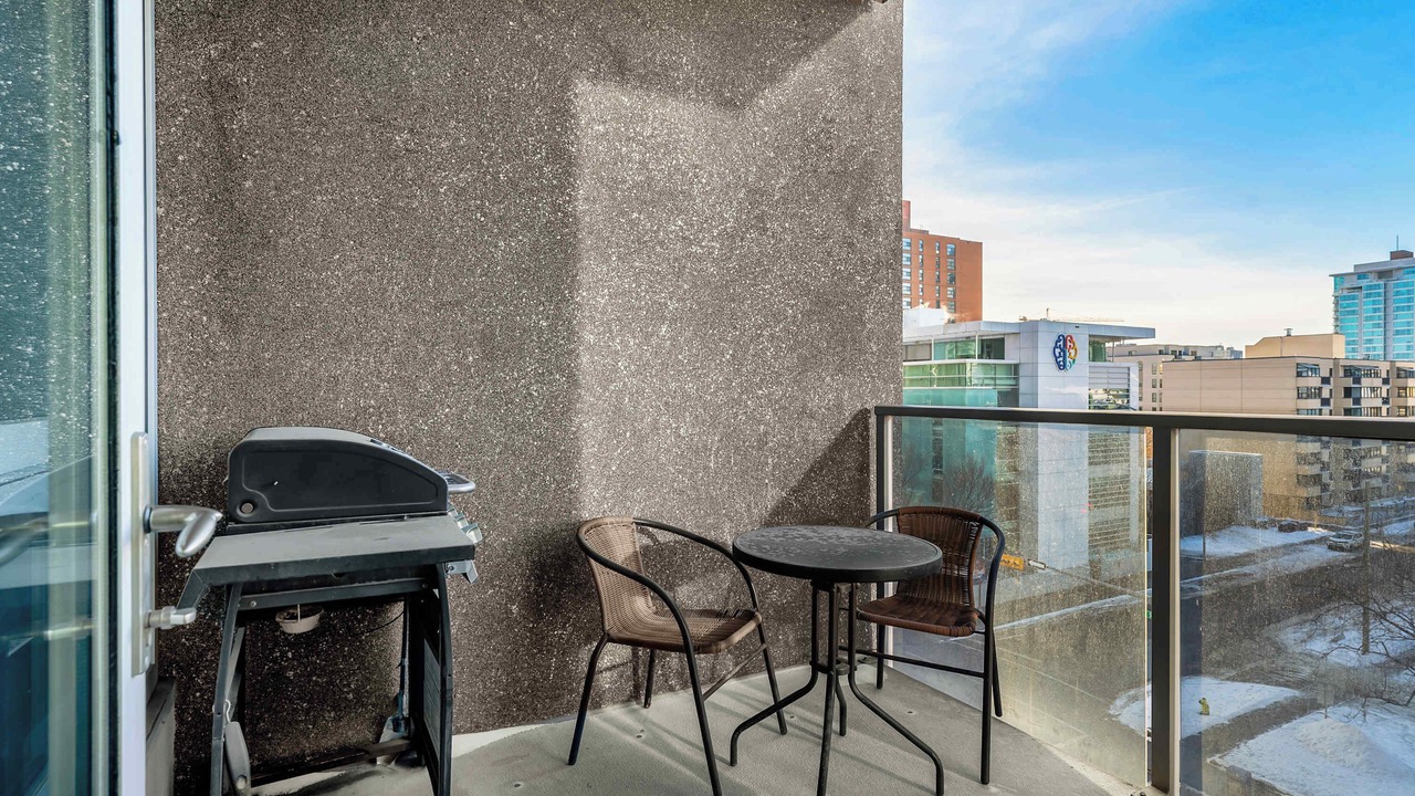 Photo of Outdoor in Victoria Park