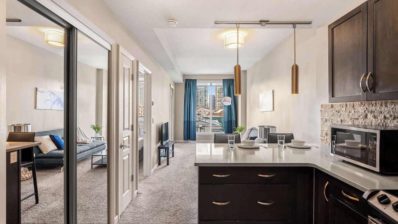 Photo of Others in Victoria Park