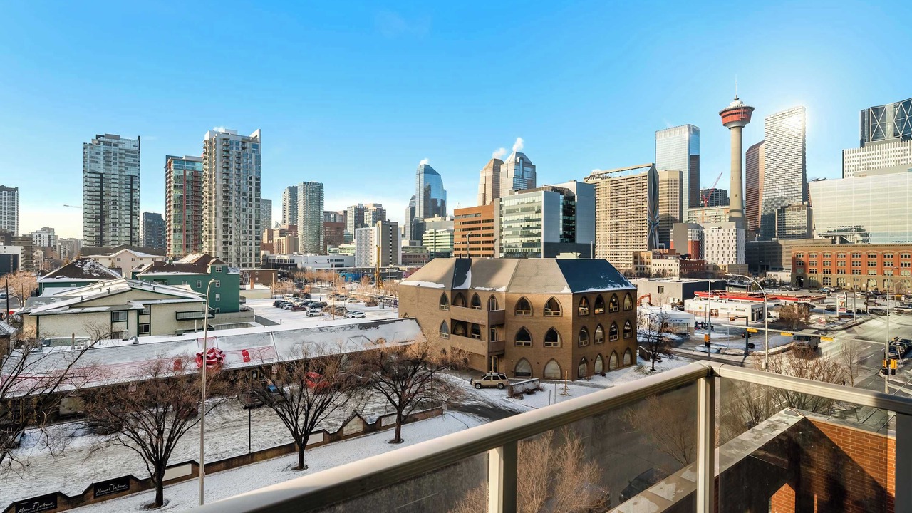 Photo of Outdoor in Victoria Park