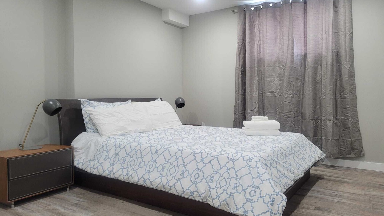 Photo of Bedroom in Highland West