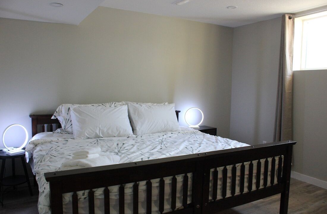 Photo of Bedroom in Highland West