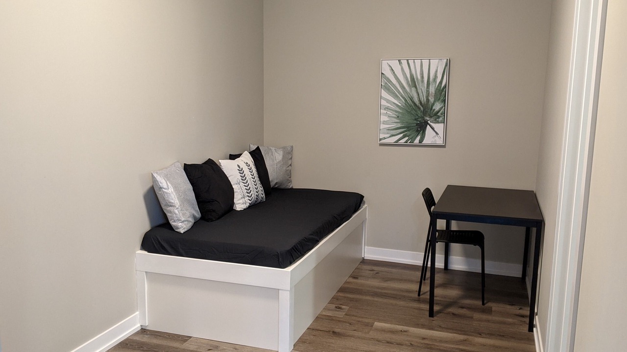 Photo of Bedroom in Highland West