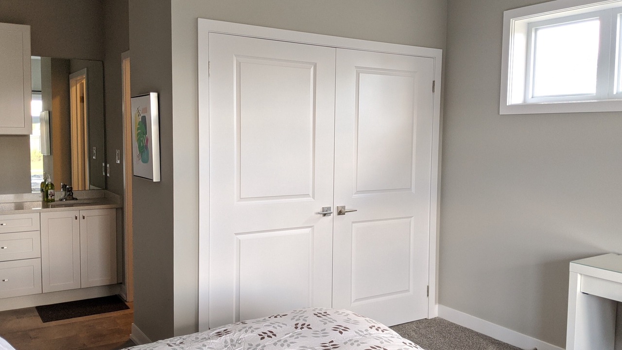 Photo of Bedroom in Highland West