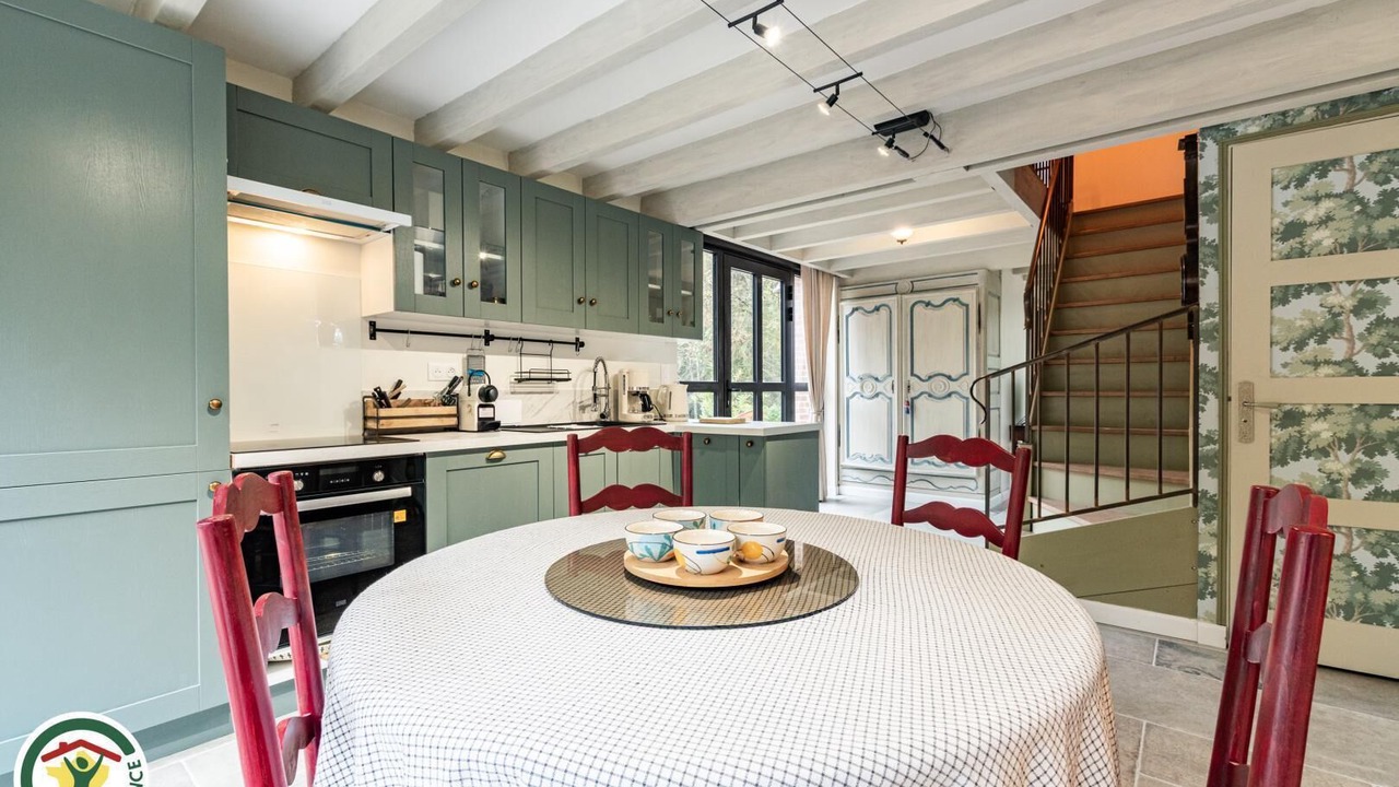 Photo of Others in Les Grandes-Loges