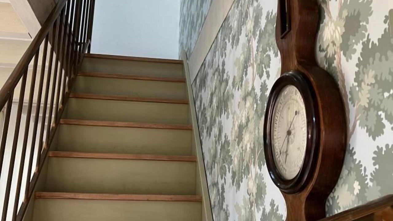 Photo of Others in Les Grandes-Loges