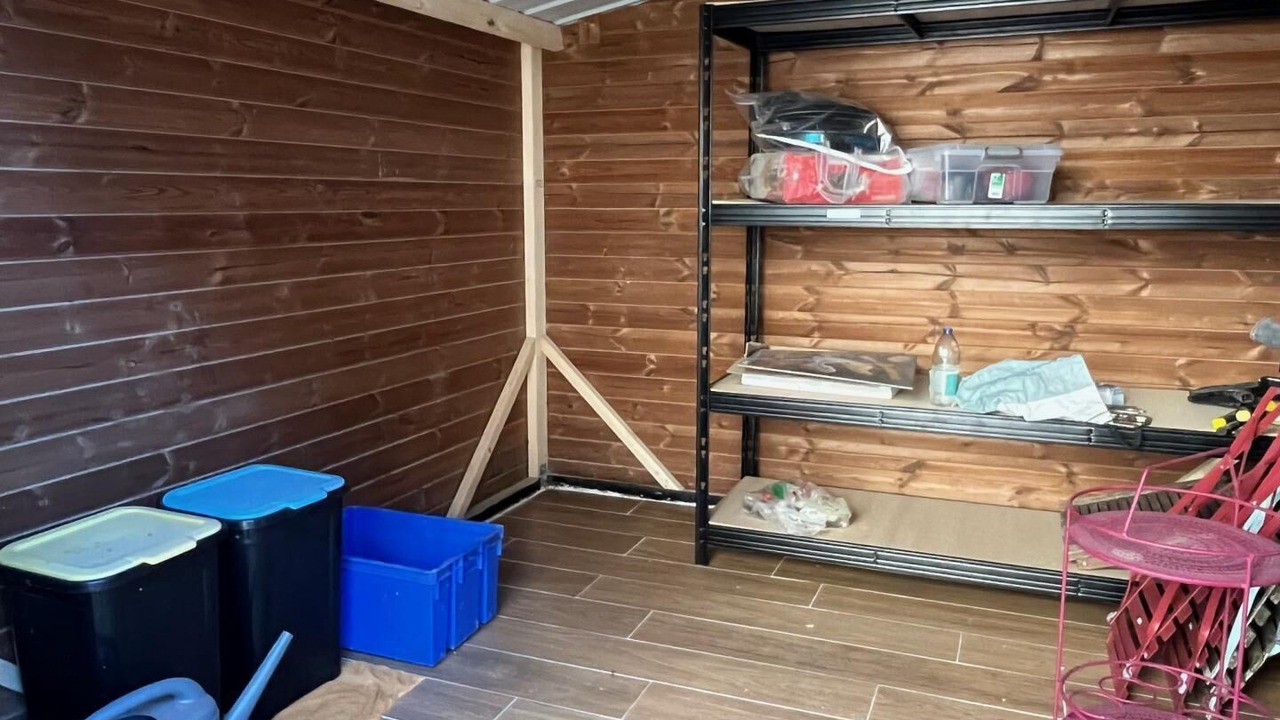 Photo of Others in Les Grandes-Loges