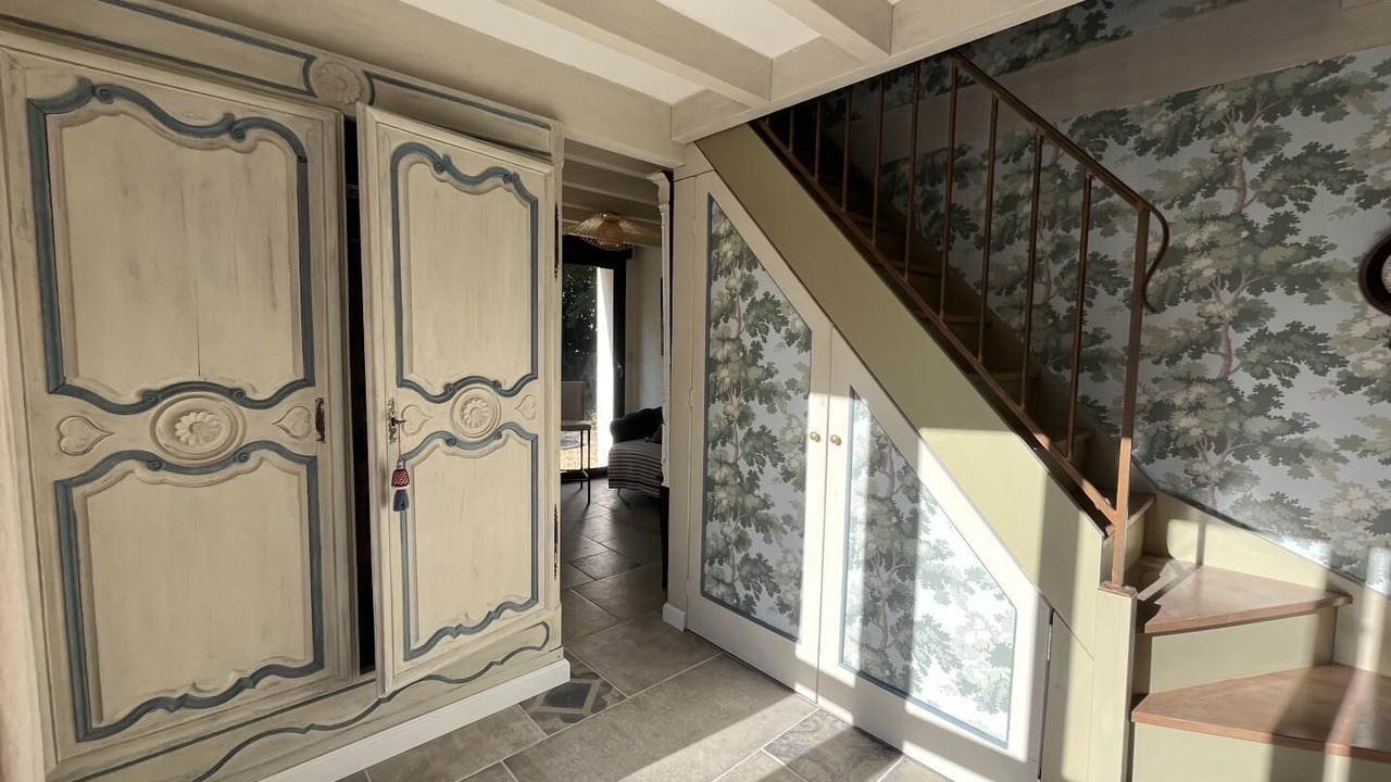 Photo of Others in Les Grandes-Loges