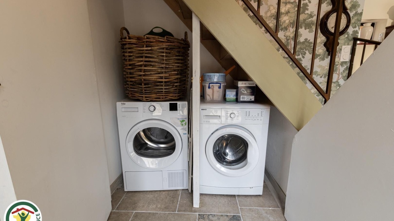 Photo of Others in Les Grandes-Loges