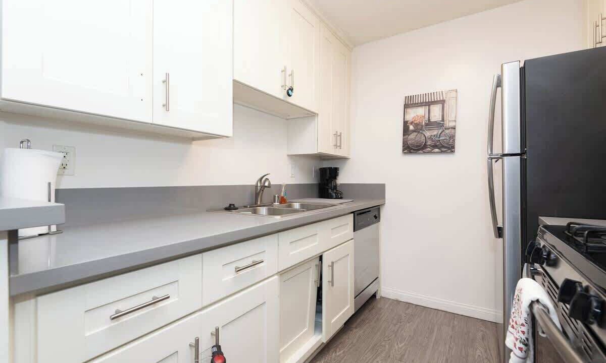 Photo of Kitchen in Hollywood