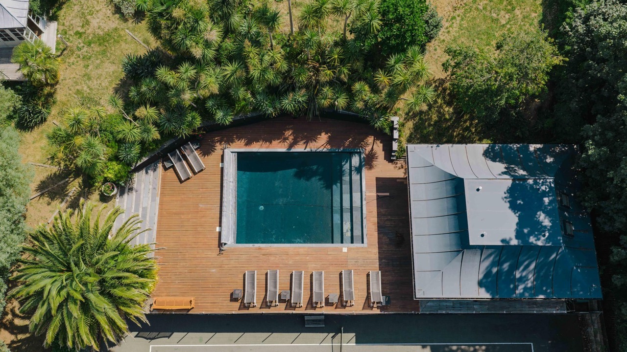 Photo of Others in Bembridge