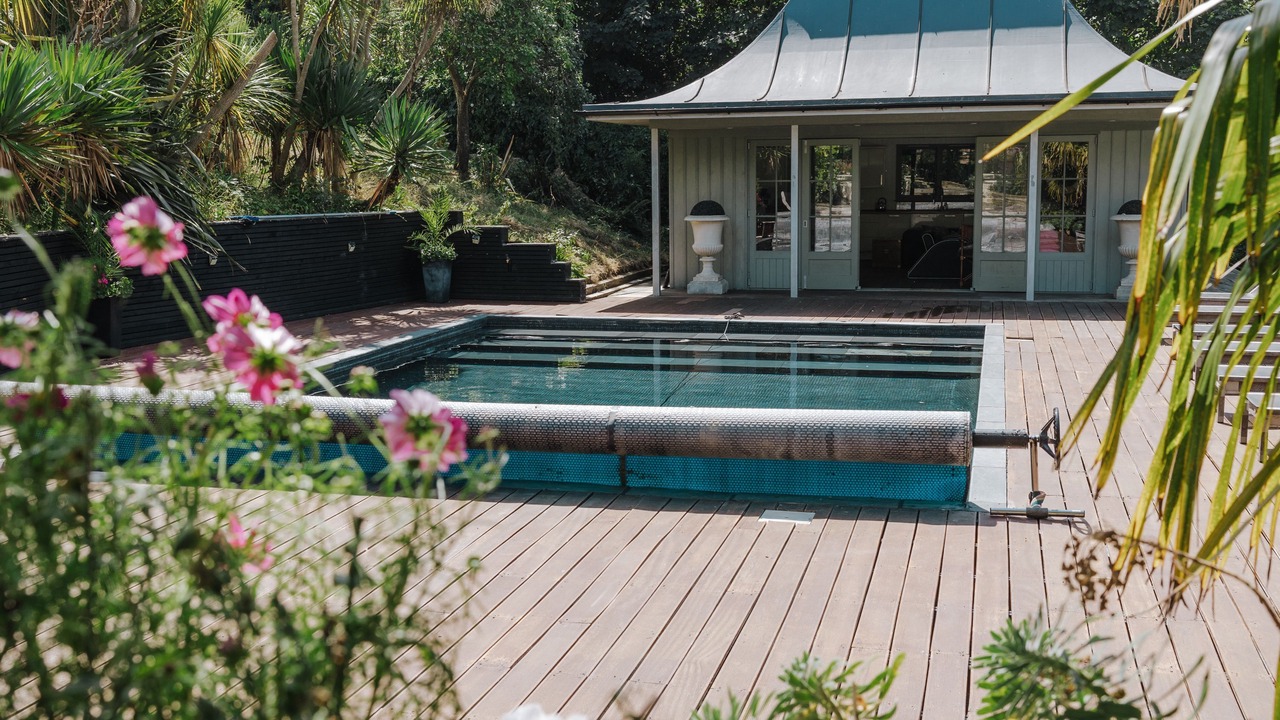 Photo of Outdoor in Bembridge