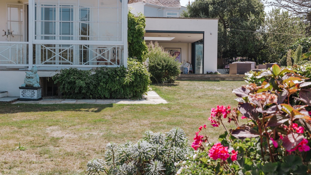 Photo of Outdoor in Bembridge