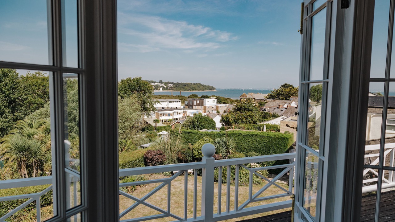 Photo of Others in Bembridge