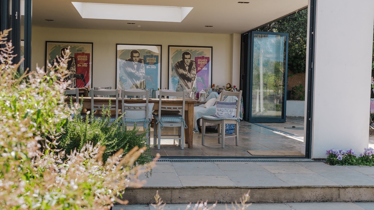 Photo of Outdoor in Bembridge