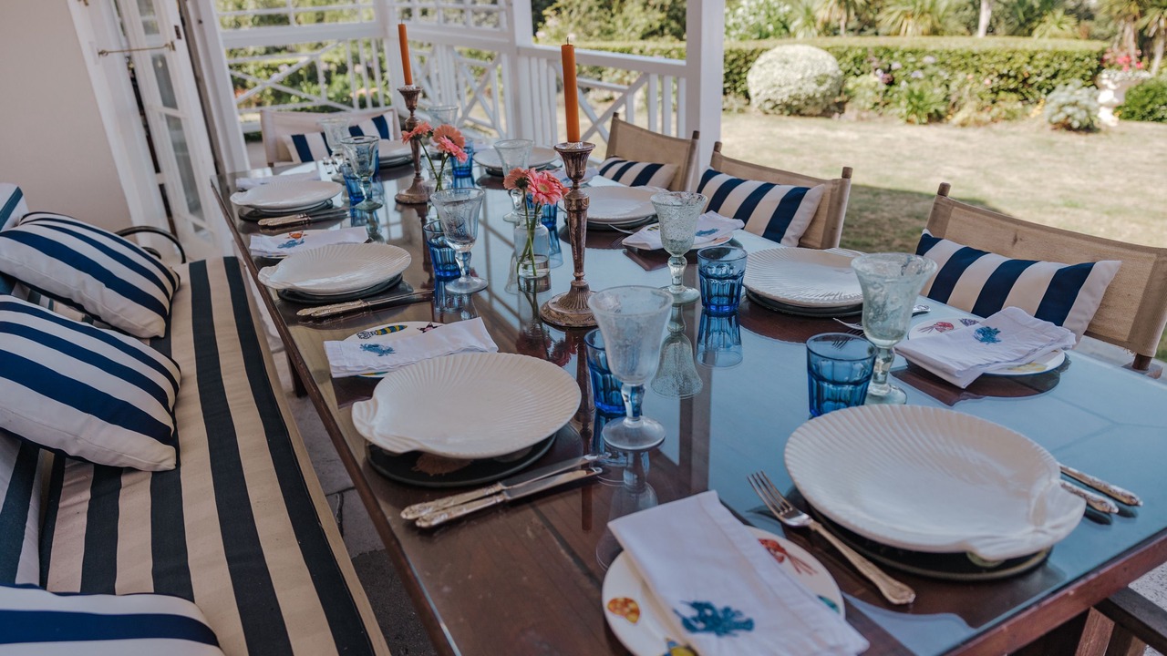 Photo of Outdoor in Bembridge