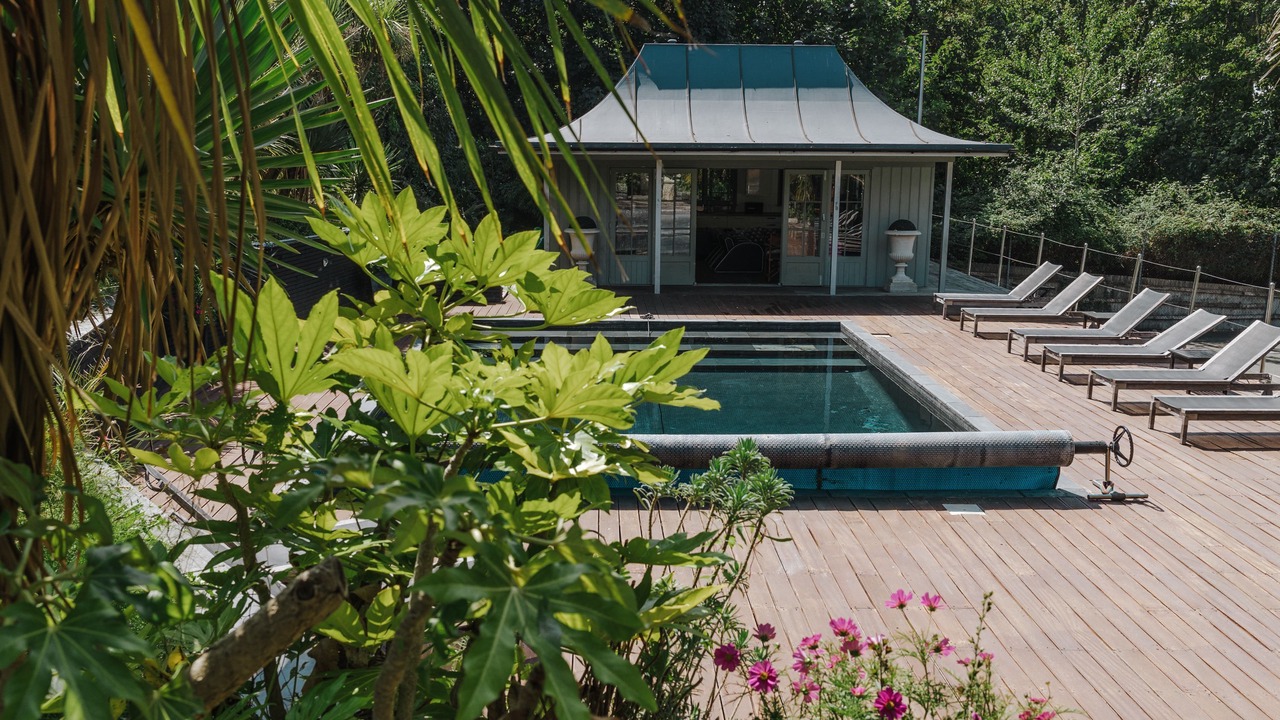 Photo of Outdoor in Bembridge