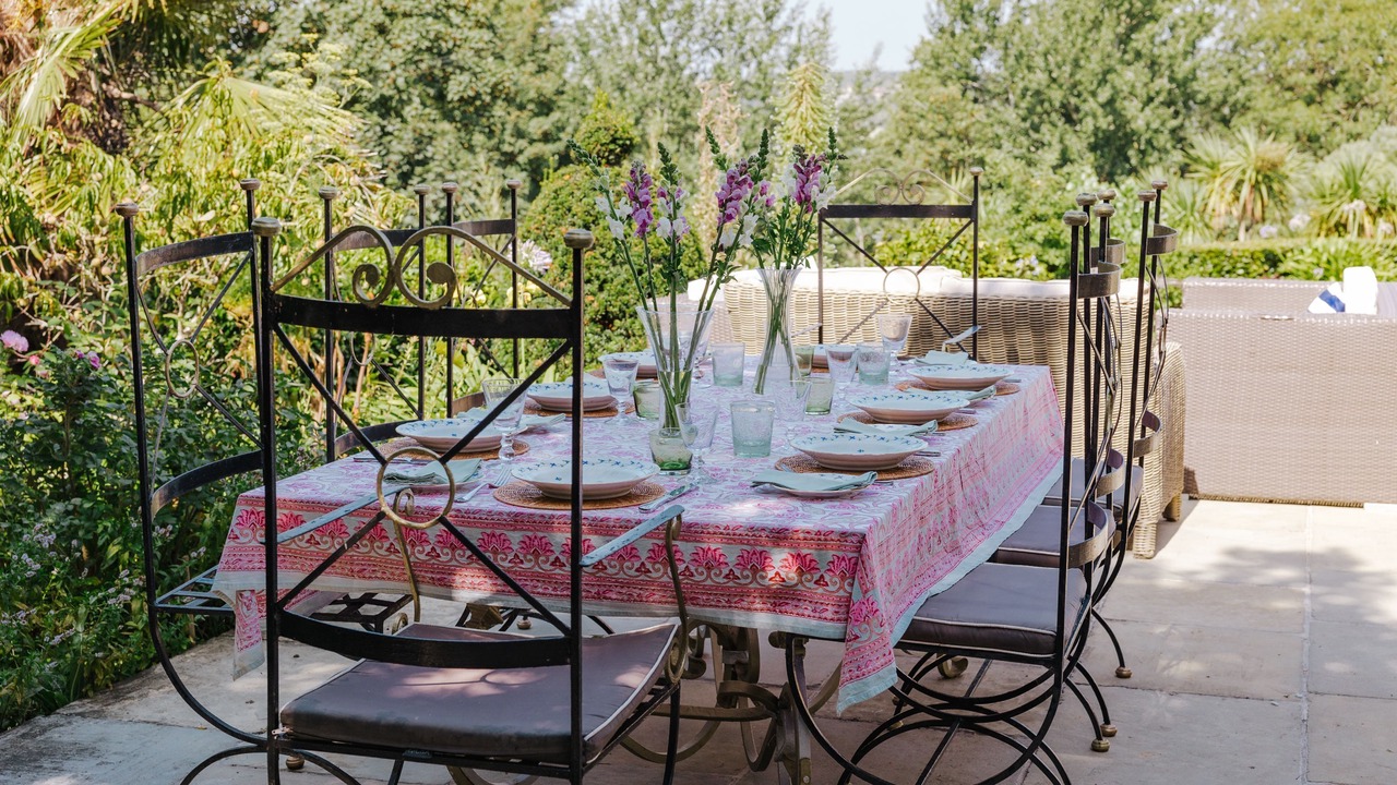 Photo of Outdoor in Bembridge