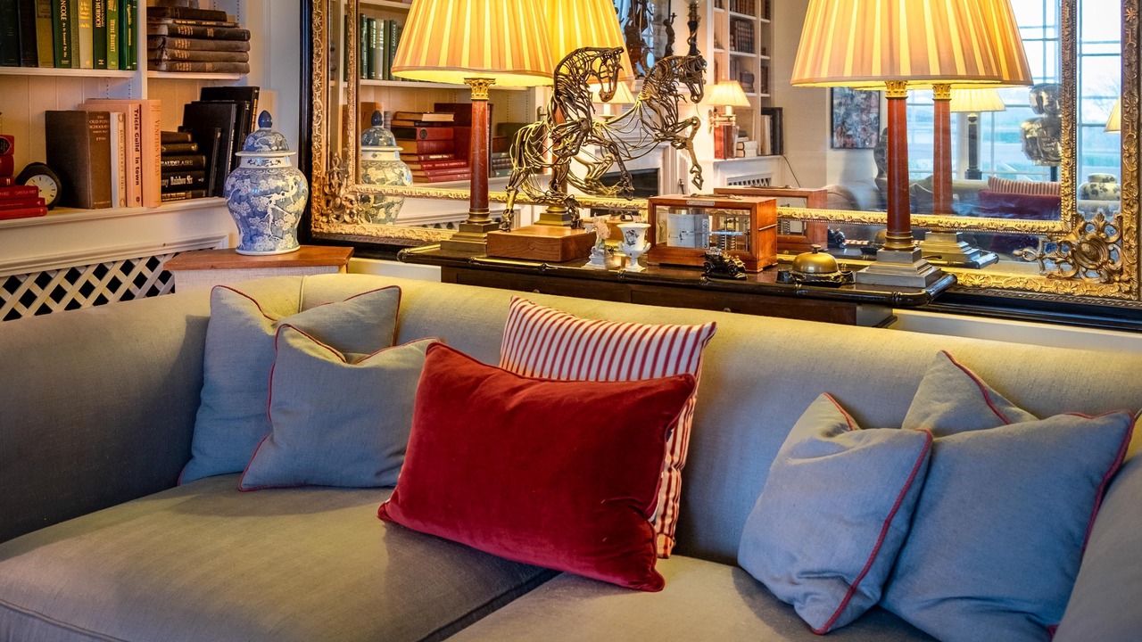 Photo of Others in Bembridge